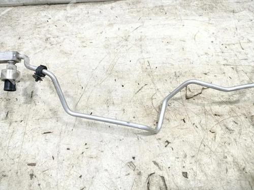 AC pipe MASERATI GRAN TURISMO I 4.7 S | BP33239673M126 - Image 5