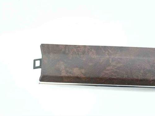 Other AUDI E-TRON (GEN) 50 quattro | BP28941556O1