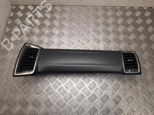 Griglia FORD RANGER (TKE) 3.2 TDCi 4x4 (200 hp) 31295971