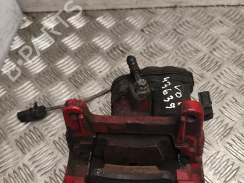 Right rear brake caliper AUDI Q5 (GUB) 2.0 TDI quattro | BP38967585M106 - Image 5