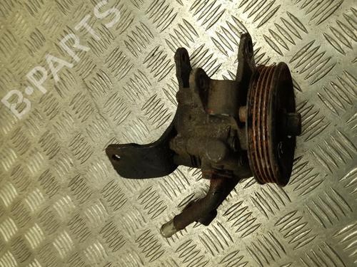 Steering pump NISSAN NAVARA NP300 (D40) 2.5 dCi 4WD (D40TT, D40T, D40M, D40BB) | BP37560738M99 - Image 2