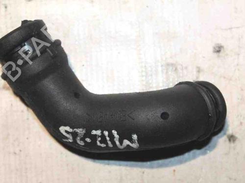 Used Pipe VOLVO XC90 I (275) D5 AWD (185 hp) 28909736