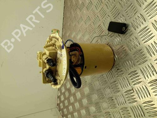 Bomba combustível FORD TRANSIT CUSTOM V362 Van (FY, FZ) 2.0 EcoBlue (170 hp) 28935749