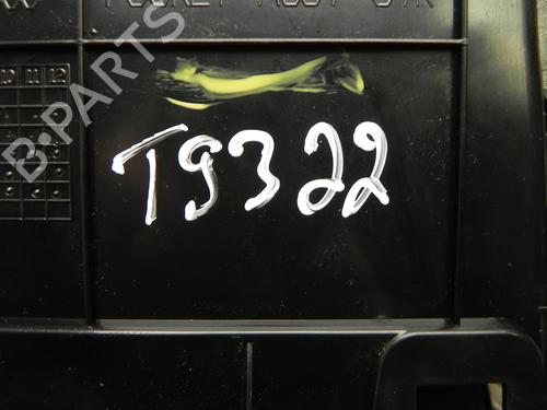 Ashtray SUBARU OUTBACK (BS) 2.5 AWD (BS9) | BP28929798I30 