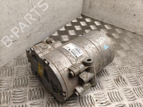 AC compressor MERCEDES-BENZ EQV (W447) EQV 300 (447.813, 447.815) | BP39700700M34 - Image 3