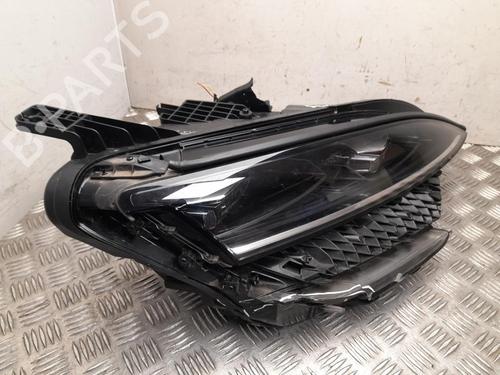 Andre BYD SEAL EV AWD | BP37572525O1 - Image 3