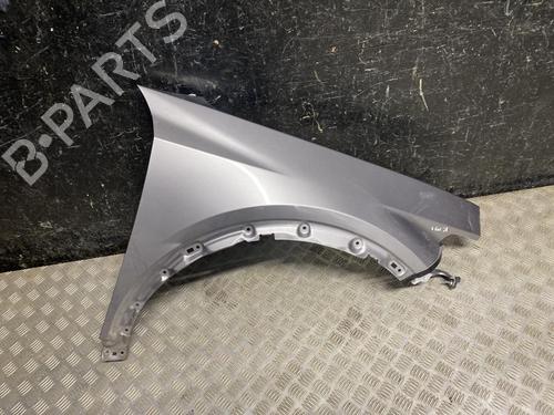other-peugeot-408-ii-fp_-f3_-fm_-2022-37572406 main image