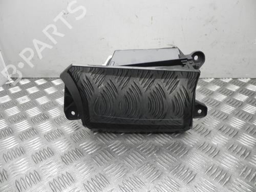 Used Electronic module Electronic module 37545816 37545816