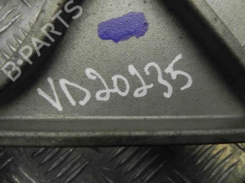 Support MASERATI GHIBLI III (M157) 3.0 S Q4 | BP28943491C155 