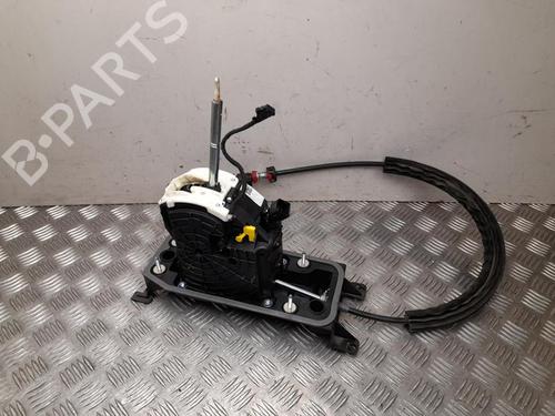 Girspak Girspak VW PASSAT B8 Variant (3G5, CB5) 2.0 TDI 4motion (240 hp) 37560005 37560005