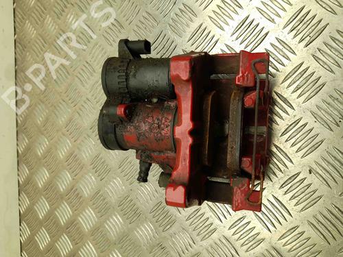 Used Left rear brake caliper ALFA ROMEO STELVIO (949_) 2.9 Q4 (949.AXH2A) (519 hp) 28922256