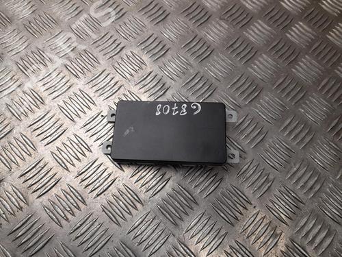 Used Electronic module Electronic module 37560158 37560158
