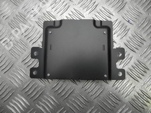 Control unit JAGUAR XF I (X250) 2.7 D | BP37581003M11 - Image 2