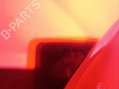 Right taillight CHRYSLER PACIFICA (RU) 3.6 Hybrid | BP40112199C35 - Image 11