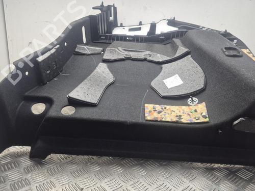 Boot lining MG MG 4 (EH32) EV | BP37572077I3 - Image 3