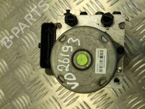 ABS pump KIA RIO IV (YB, SC, FB) 1.25 | BP28939329M43 - Image 4