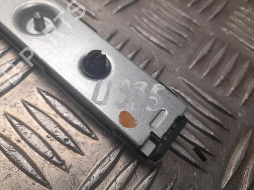 Electronic module MERCEDES-BENZ EQE (V295) EQE 350+ (295.121) | BP37559125M83 - Image 3