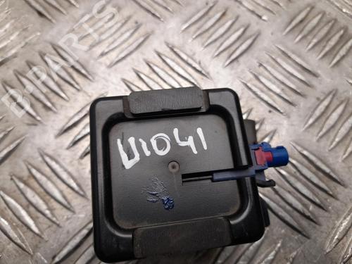Antenne/Base FORD RANGER (TKE) 3.2 TDCi 4x4 | BP37567313C140 - Image 3