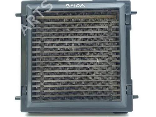 Used Water radiator Water radiator BMW 7 (G11, G12) M 760 i, Li xDrive (610 hp) 33292113 33292113