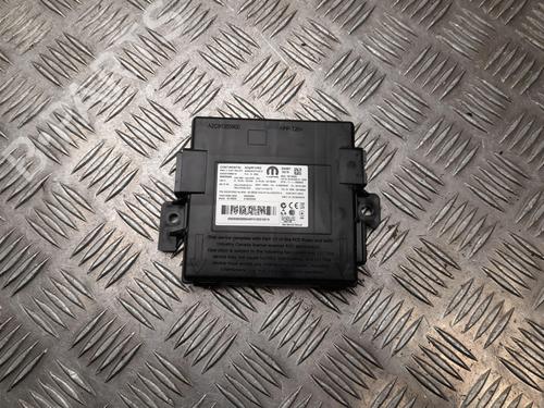 Used Electronic module ALFA ROMEO GIULIA (952_) 2.0 Q4 (952ACA45, 952ACA25) (280 hp) 28926168
