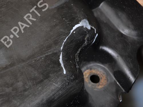 Underbody protection MERCEDES-BENZ E-CLASS (W213) E 220 d (213.004) | BP38964221M92 - Image 7