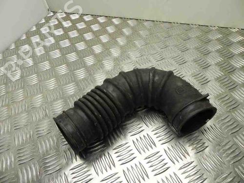 Used Air vent TOYOTA LAND CRUISER PRADO (_J15_) 2.8 D-4D (GDJ150_, GDJ155_, GDJ150, GDJ151) (177 hp) 28913971