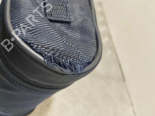 Electronic module MASERATI GRAN TURISMO I 4.7 | BP28948077M83  - Image 5