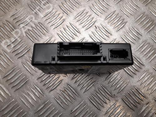 Electronic module VW TOUAREG (7P5, 7P6) 4.2 V8 TDI | BP37557340M83 - Image 2