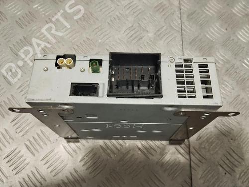 Electronic module AUDI A8 D4 (4H2, 4H8, 4HC, 4HL) 4.2 FSI quattro | BP28946723M83  - Image 7