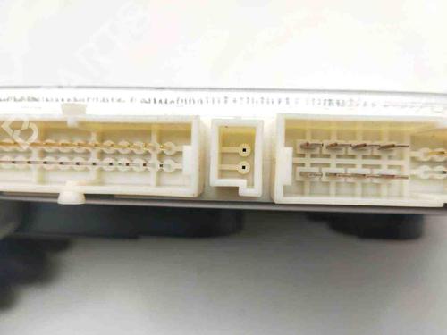 Electronic module PORSCHE PANAMERA (970) 3.0 S E-Hybrid | BP28921998M83