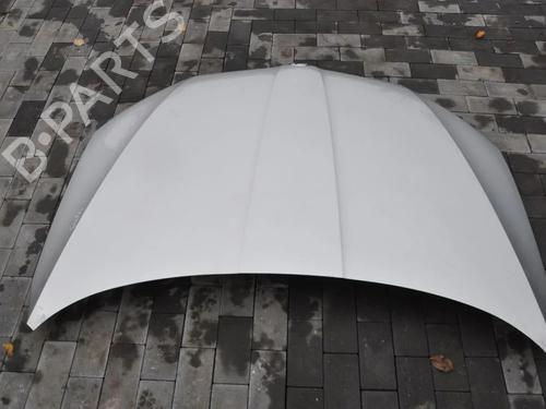 Used Upper protection SKODA OCTAVIA III Combi (5E5, 5E6) 1.6 TDI (110 hp) 31626068