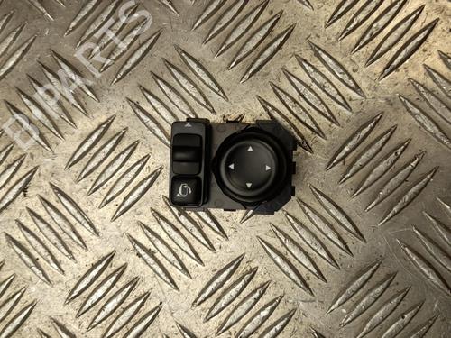 Used Switch NISSAN JUKE (F16_) DIG-T 117 (117 hp) 28932569