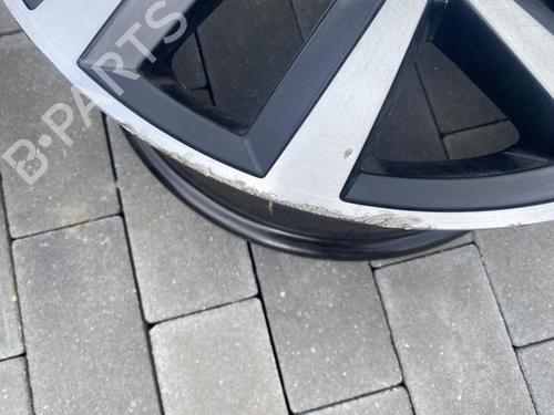 Fælk VW PASSAT B8 (3G2, CB2) 1.5 TSI | BP38966141C45 - Image 7