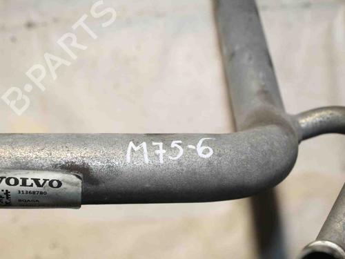 Rør VOLVO S90 II (234) D5 AWD | BP28931703M125 