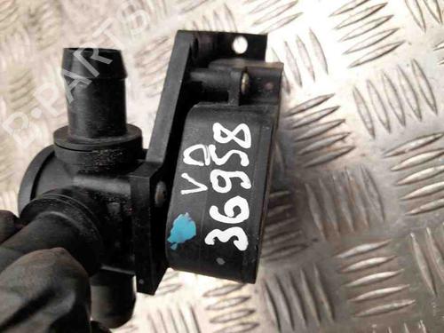 Auxiliary water pump TESLA MODEL S (5YJS) P100D AWD | BP28941011M111