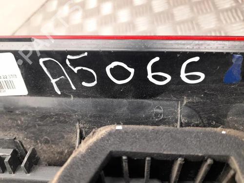 Left taillight FORD TRANSIT V363 Platform/Chassis (FED, FFD) 2.0 EcoBlue | BP28945279C34  - Image 7