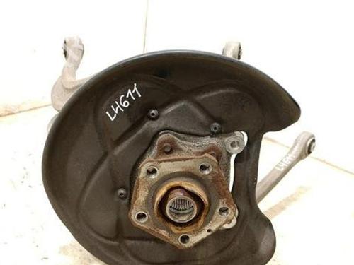 Other AUDI E-TRON (GEN) 50 quattro | BP28934538O1 