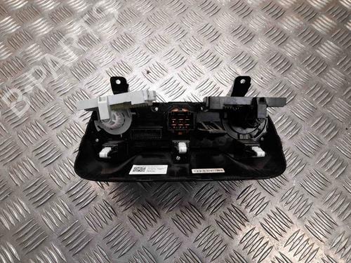 Electronic module KIA RIO IV (YB, SC, FB) 1.25 | BP28936272M83  - Image 6