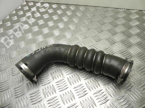 Used Pipe Pipe 37579868 37579868