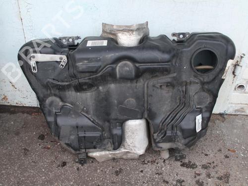 Used Fuel tank Fuel tank 38965446 38965446