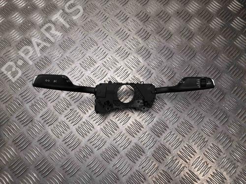 Używane Przełącznik zespolony kolumny kierowniczej ALFA ROMEO GIULIA (952_) 2.2 D (952AGA250, 952AGM250, 952ASM2, 952ASA2) (136 hp) 28927479