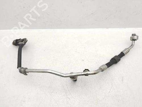 AC-rør PORSCHE PANAMERA (970) 3.0 S E-Hybrid (416 hp) 28945937