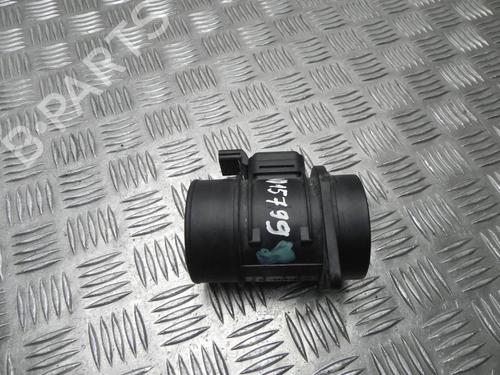 Used Mass air flow sensor Mass air flow sensor 37579266 37579266