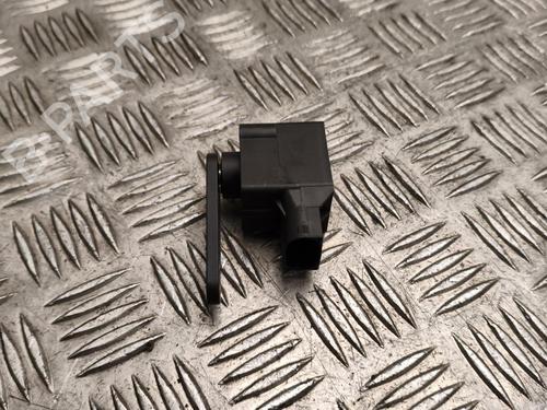 Electronic sensor MERCEDES-BENZ E-CLASS (W210) E 220 CDI (210.006) | BP37612707M84 - Image 3