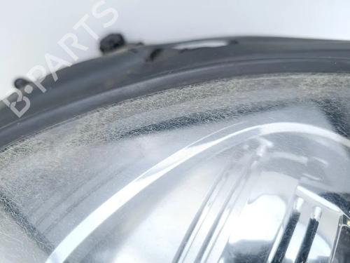 Right headlight PORSCHE MACAN (95B) 3.0 S | BP34189990C29  - Image 6