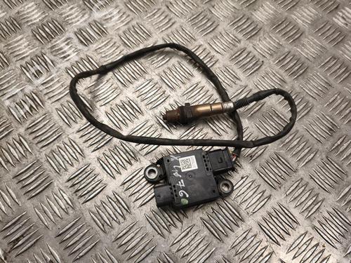 electronic-sensor-audi-a4-b9-avant-8w5-8wd-2015-38342260 main image