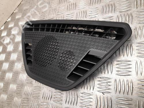 Grill BMW iX (I20) xDrive 40 | BP37558468C40 - Image 3