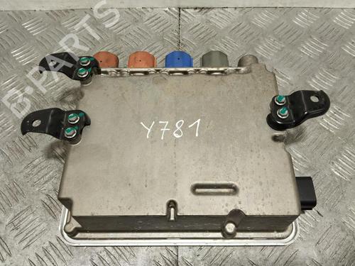 Used Inverter/Converter Inverter/Converter 38993461 38993461