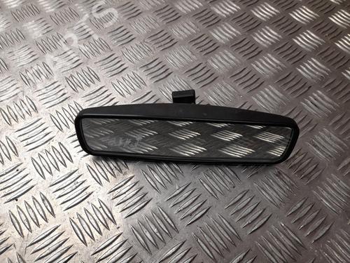 Used Rear mirror AIXAM CITY 0.4 (5 hp) 28948389