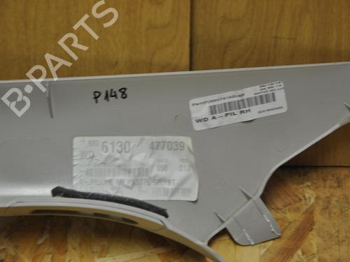 Other DODGE DURANGO (WD) 3.6 AWD | BP28944723O1 